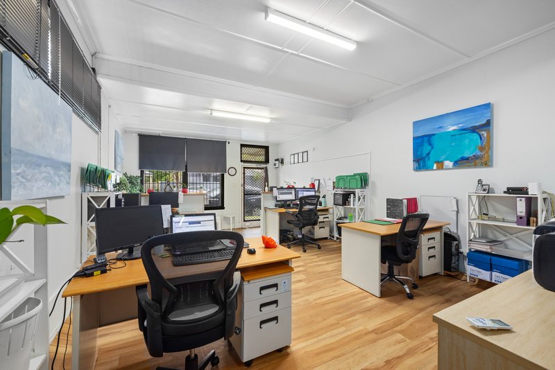 Photo - 67 Laura Street, Clontarf QLD 4019 - Image 20