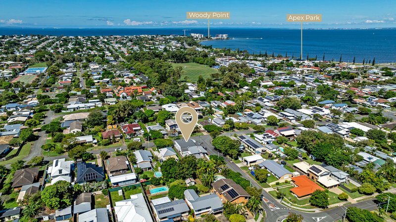 Photo - 67 Laura Street, Clontarf QLD 4019 - Image 23