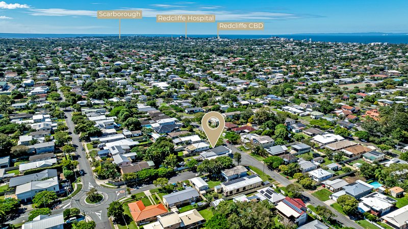 Photo - 67 Laura Street, Clontarf QLD 4019 - Image 24