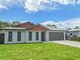 Photo - 67 Laurel Street, Russell Island QLD 4184 - Image 1