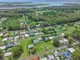 Photo - 67 Laurel Street, Russell Island QLD 4184 - Image 3