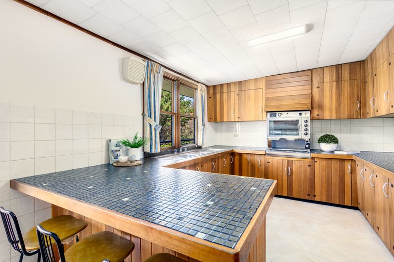 67 Laver Road, Dapto NSW 2530