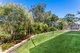 Photo - 67 Laver Road, Dapto NSW 2530 - Image 5