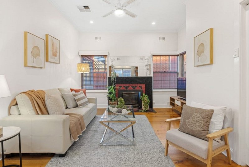Photo - 67 Ledger Road, Beverley SA 5009 - Image 1