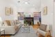 Photo - 67 Ledger Road, Beverley SA 5009 - Image 1