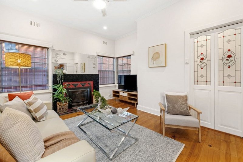Photo - 67 Ledger Road, Beverley SA 5009 - Image 2