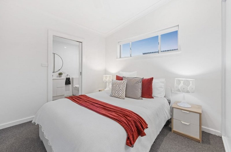Photo - 67 Ledger Road, Beverley SA 5009 - Image 3