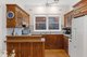 Photo - 67 Ledger Road, Beverley SA 5009 - Image 4