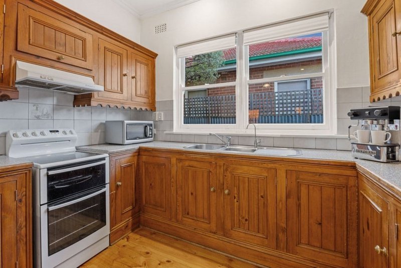 Photo - 67 Ledger Road, Beverley SA 5009 - Image 5