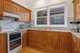Photo - 67 Ledger Road, Beverley SA 5009 - Image 5