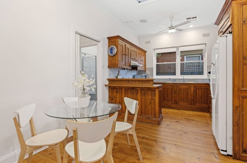 Photo - 67 Ledger Road, Beverley SA 5009 - Image 6