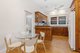 Photo - 67 Ledger Road, Beverley SA 5009 - Image 6