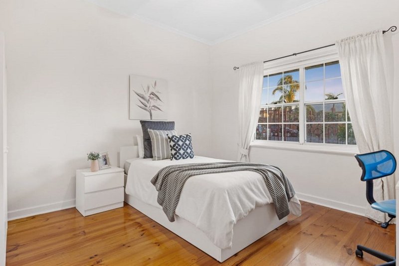 Photo - 67 Ledger Road, Beverley SA 5009 - Image 7