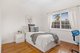 Photo - 67 Ledger Road, Beverley SA 5009 - Image 7