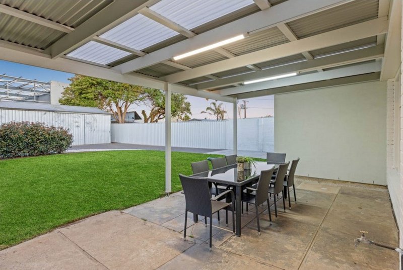 Photo - 67 Ledger Road, Beverley SA 5009 - Image 10