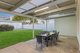 Photo - 67 Ledger Road, Beverley SA 5009 - Image 10