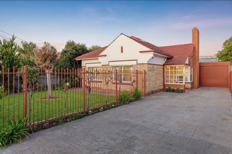 Photo - 67 Ledger Road, Beverley SA 5009 - Image 11