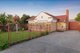 Photo - 67 Ledger Road, Beverley SA 5009 - Image 11