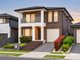 Photo - 67 Lethbridge Road, Austral NSW 2179 - Image 1