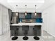 Photo - 67 Lethbridge Road, Austral NSW 2179 - Image 4