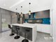 Photo - 67 Lethbridge Road, Austral NSW 2179 - Image 5