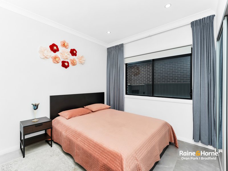 Photo - 67 Lethbridge Road, Austral NSW 2179 - Image 9