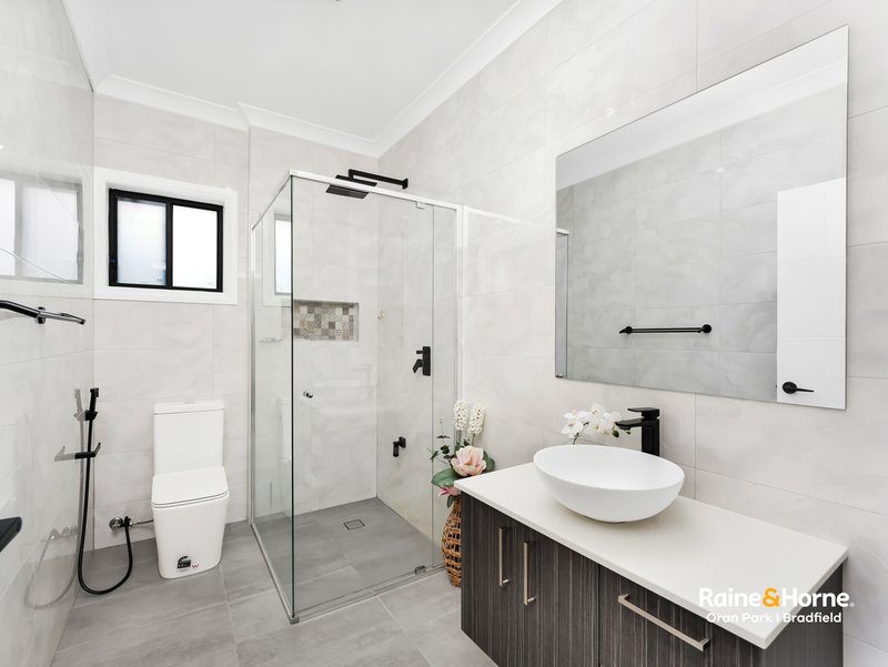 Photo - 67 Lethbridge Road, Austral NSW 2179 - Image 10