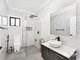Photo - 67 Lethbridge Road, Austral NSW 2179 - Image 10