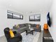 Photo - 67 Lethbridge Road, Austral NSW 2179 - Image 11