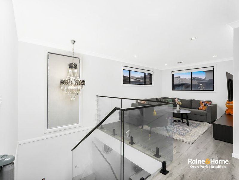 Photo - 67 Lethbridge Road, Austral NSW 2179 - Image 12