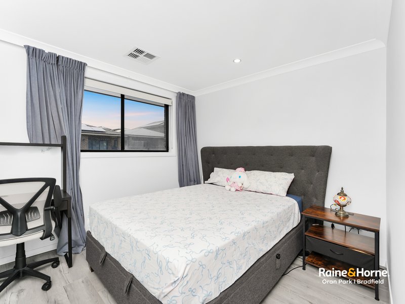 Photo - 67 Lethbridge Road, Austral NSW 2179 - Image 13