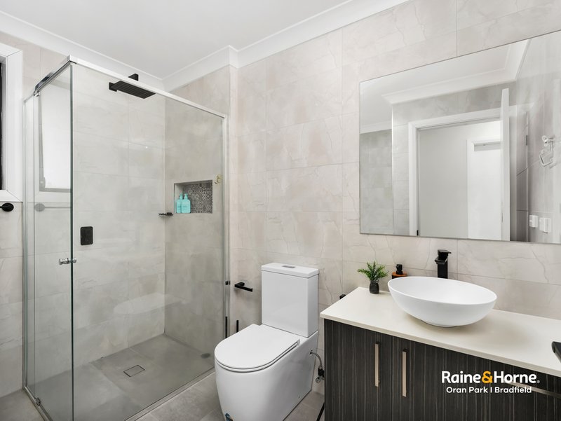 Photo - 67 Lethbridge Road, Austral NSW 2179 - Image 14