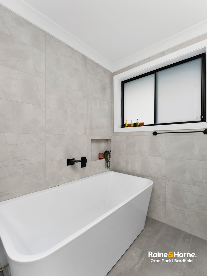 Photo - 67 Lethbridge Road, Austral NSW 2179 - Image 15