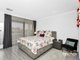Photo - 67 Lethbridge Road, Austral NSW 2179 - Image 16