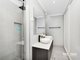 Photo - 67 Lethbridge Road, Austral NSW 2179 - Image 17