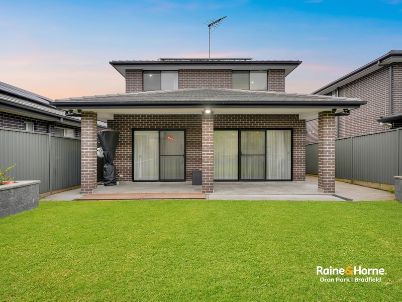 Photo - 67 Lethbridge Road, Austral NSW 2179 - Image 19