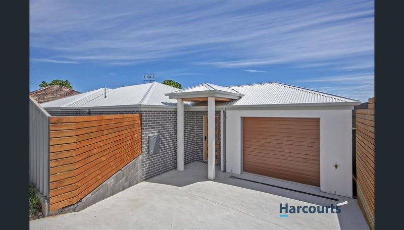 Photo - 67 Leven Street, Ulverstone TAS 7315 - Image 1