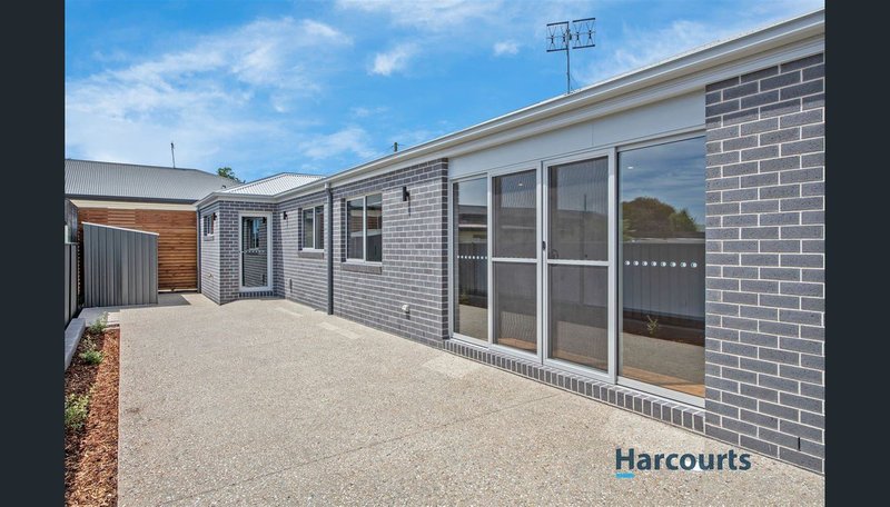 Photo - 67 Leven Street, Ulverstone TAS 7315 - Image 8