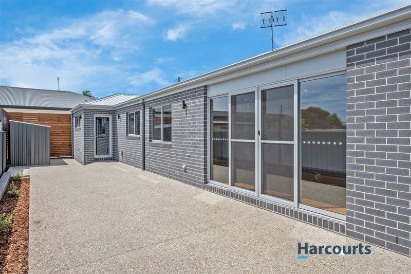 Photo - 67 Leven Street, Ulverstone TAS 7315 - Image 8