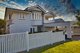 Photo - 67 Lewis Street, Camp Hill QLD 4152 - Image 1