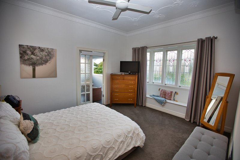 Photo - 67 Lewis Street, Camp Hill QLD 4152 - Image 6