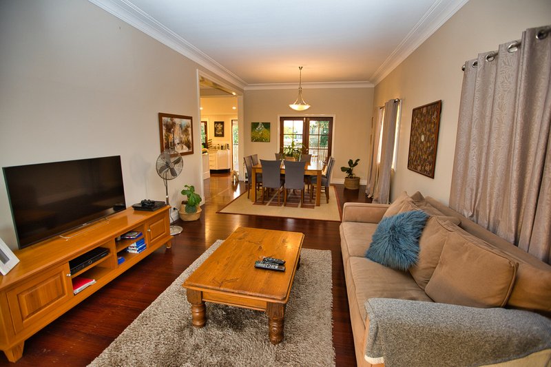 Photo - 67 Lewis Street, Camp Hill QLD 4152 - Image 15