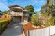 Photo - 67 Lindsay Street, Ashgrove QLD 4060 - Image 1