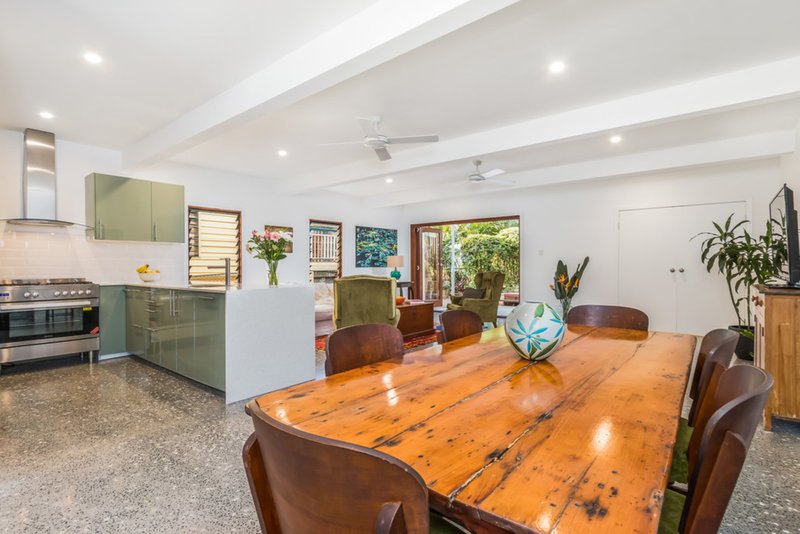 Photo - 67 Lindsay Street, Ashgrove QLD 4060 - Image 4