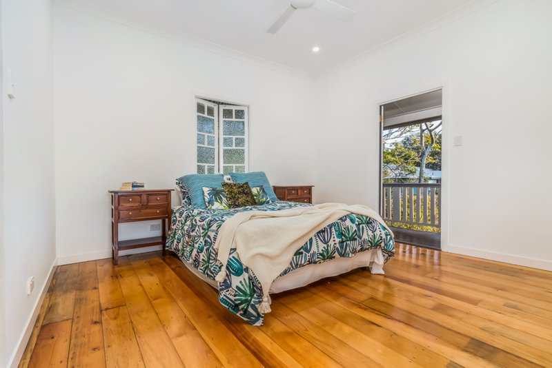 Photo - 67 Lindsay Street, Ashgrove QLD 4060 - Image 7