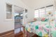 Photo - 67 Lindsay Street, Ashgrove QLD 4060 - Image 9