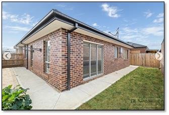 Photo - 67 Linfield Parade, Wollert VIC 3750 - Image 6