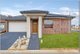 Photo - 67 Linfield Parade, Wollert VIC 3750 - Image 7