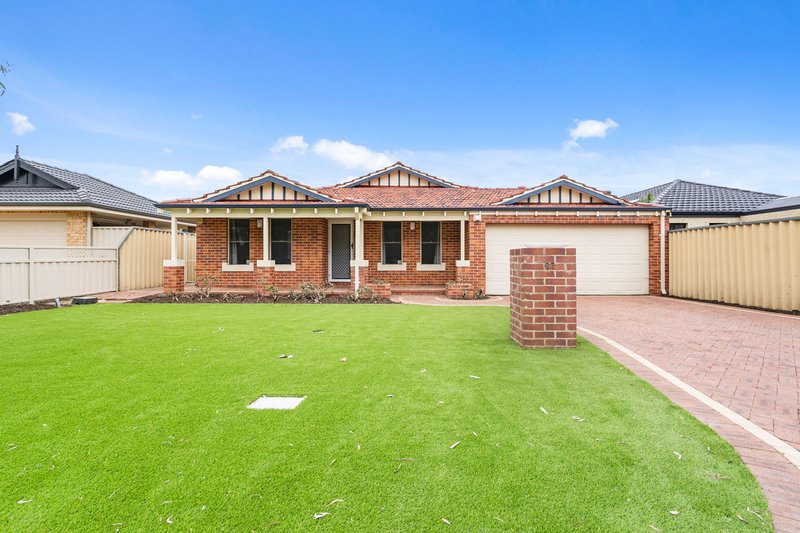 67 Lintomarc Drive, Redcliffe WA 6104