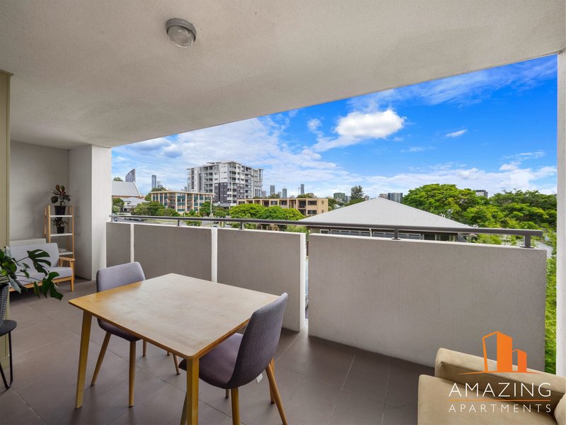 67 Linton Street, Kangaroo Point QLD 4169